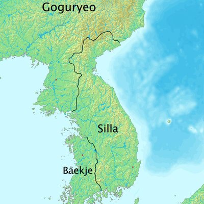 Silla (rapper)