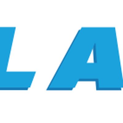 X-Plane (simulator) logo