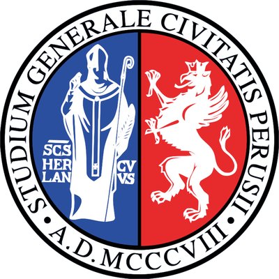 University of Perugia