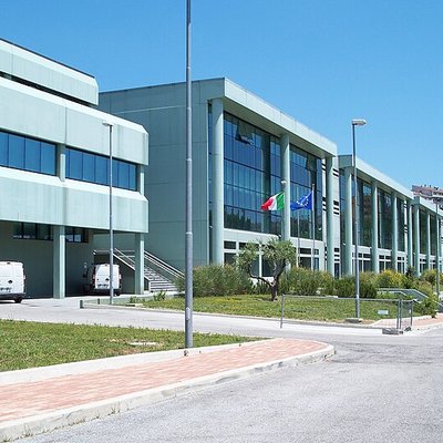 University of Teramo