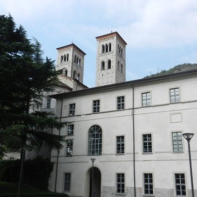 University of Insubria