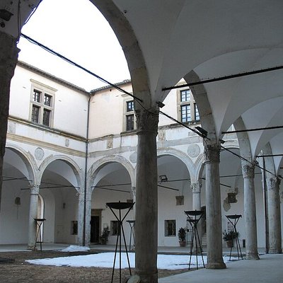 University of Camerino