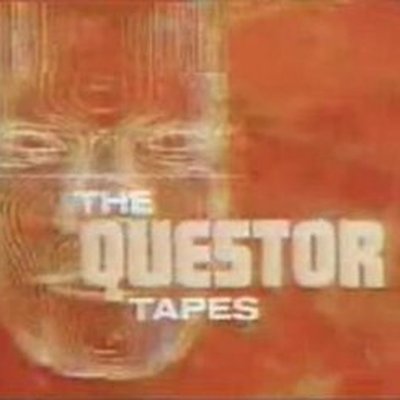 Tape.tv