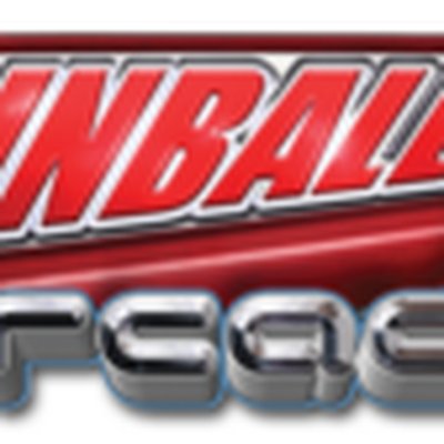 The Pinball Arcade