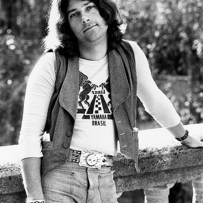 Eumir Deodato