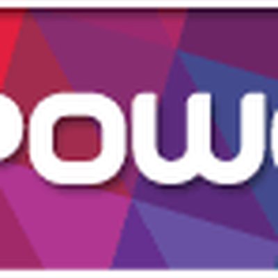 RWE npower