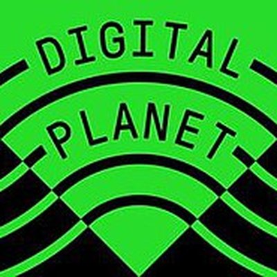 Click (radio programme)