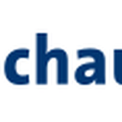 Tagesschau24