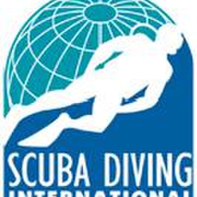 Scuba Diving International