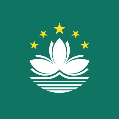 Sociedade de Turismo e Diversões de Macau