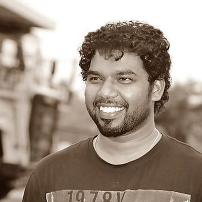 Singer Diwakar