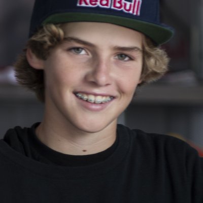 Tom Schaar
