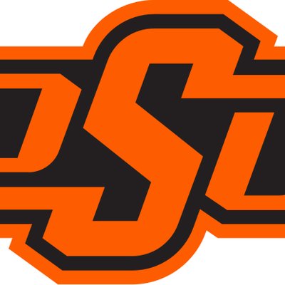 Oklahoma State Cowboys and Cowgirls