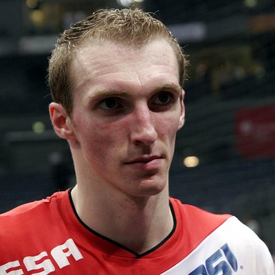 Holger Glandorf