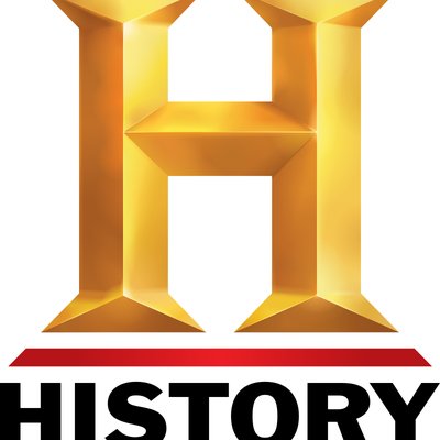 History (TV channel)