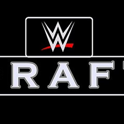 WWE draft
