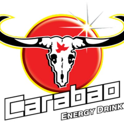 Carabao Dang