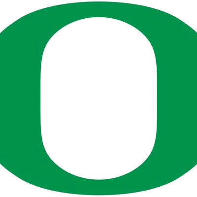 Oregon Ducks Softball