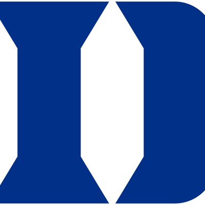 Duke Blue Devils men's lacrosse