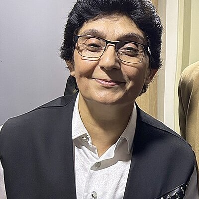 Güler Duman