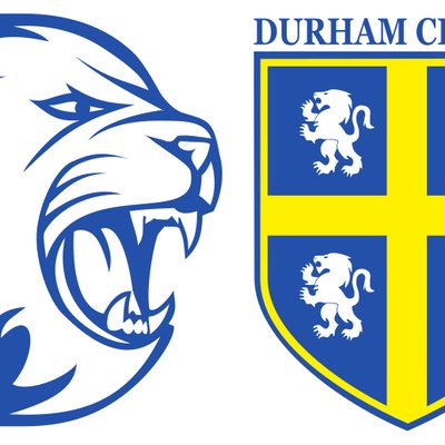 Durham County Cricket Club