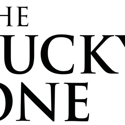 The Lucky One (film)