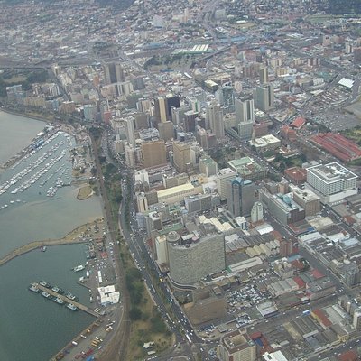 Durban University of Technology