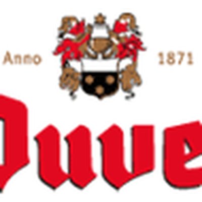 Duvel