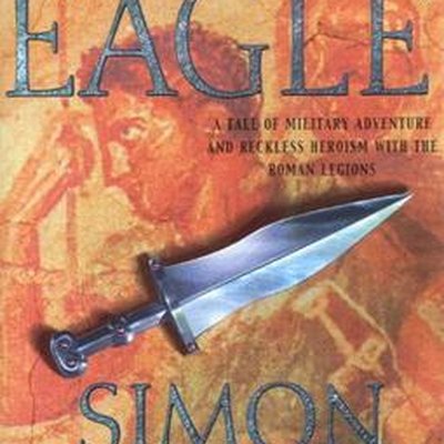 Eagle Series