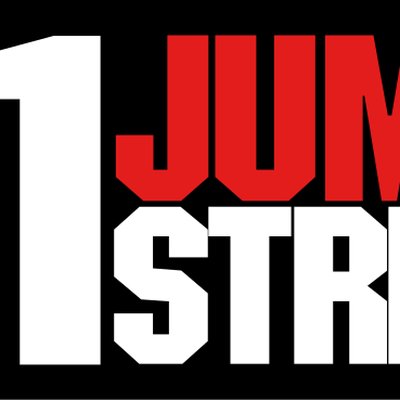 21 Jump Street (film)