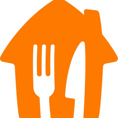 Just-Eat.co.uk
