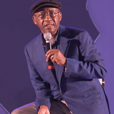 Econet Zimbabwe