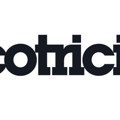 Ecotricity