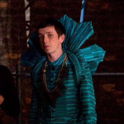 Totally Enormous Extinct Dinosaurs