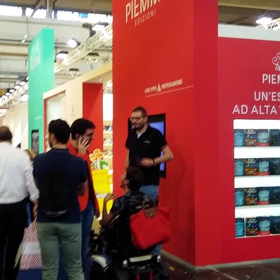 Edizioni Piemme