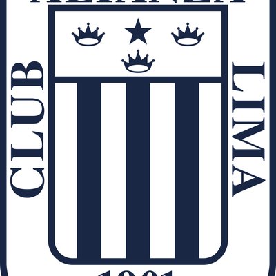 Alianza Editorial