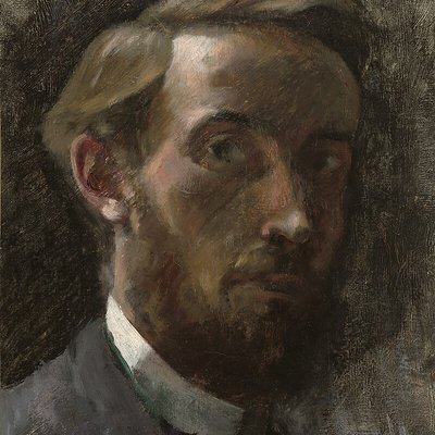 Édouard Vuillard