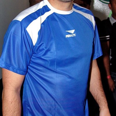 Edu Guedes