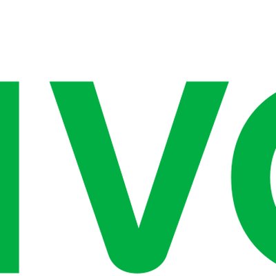 Vivaaerobus.com