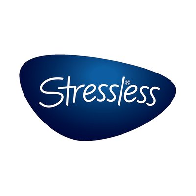 Ekornes