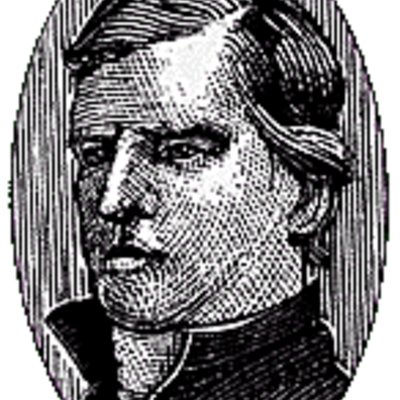 Elijah Craig logo