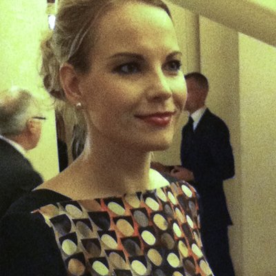 Elīna Garanča
