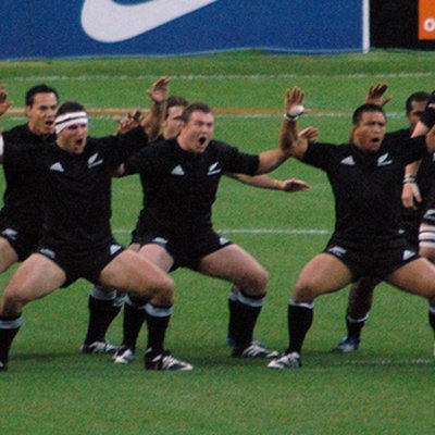 New Zealand national rugby union team (sevens)