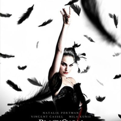 The Swan (film)