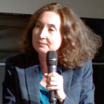 Elsa Punset