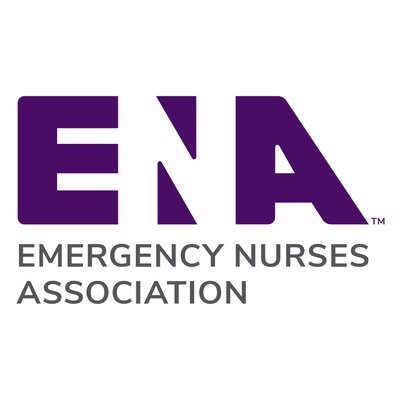 ENA (Emergency Nurses Association)