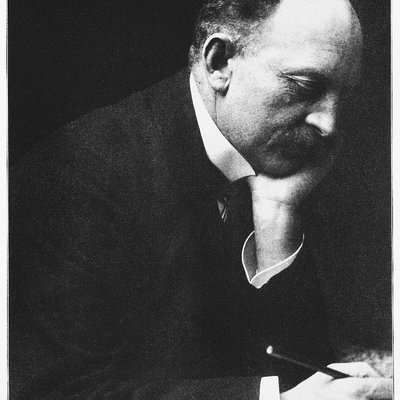 Emil Nolde