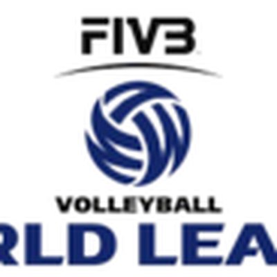 FIVB Volleyball World League