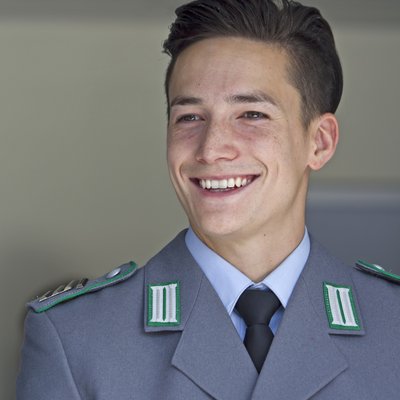 Marcel Nguyen