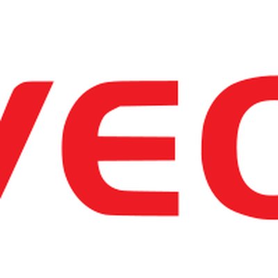 Veolia Environnement